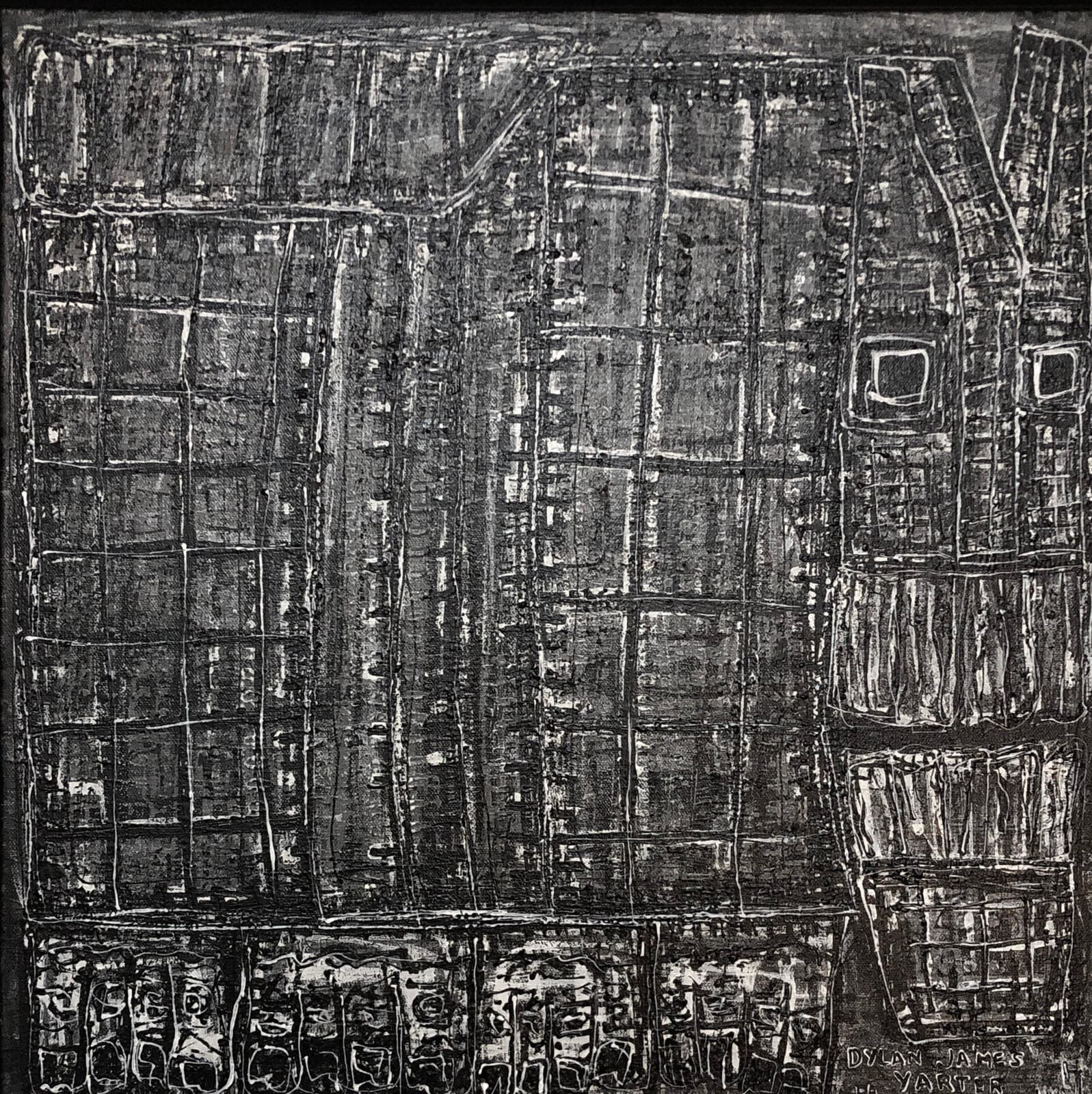 Armadillo