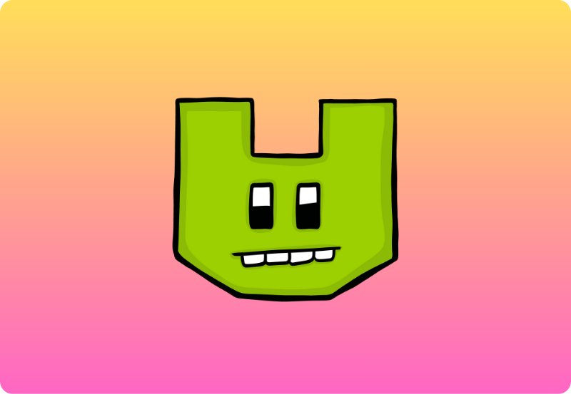 Play BizarreBeasts games! 🕹️