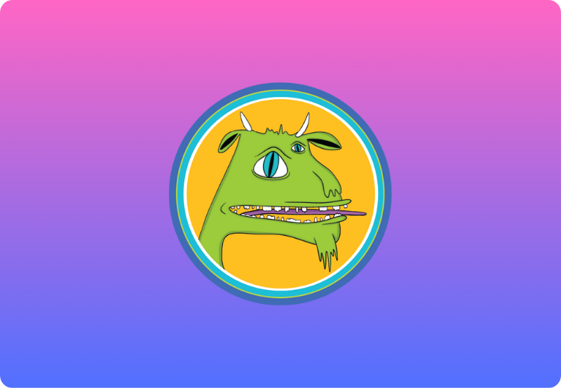 Buy 1M $BB Tokens! 💰